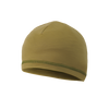 BEANIE CAP FR - Combat Dry Light - Light Coyote