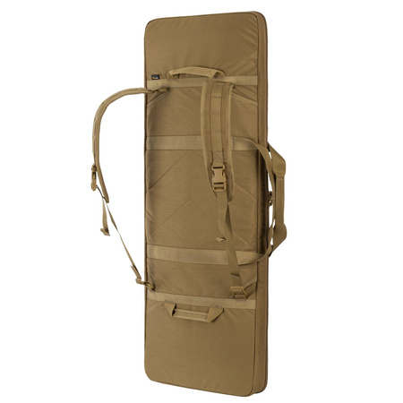Pokrowiec na Broń Helikon Double Upper Rifle Bag 18 Olive Green