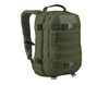 Plecak WISPORT SPARROW 20 II cordura OLIVE GREEN