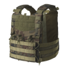 Plate Carrier Guardian Military Set wz. 93