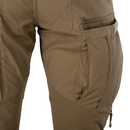 Spodnie Helikon MCDU DyNyCo wz. 93