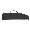 Pokrowiec na Broń Helikon Basic Rifle Case Czarny