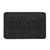 Plecak Laser Cut Assault Small Mil-Tec 20l Czarny