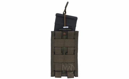 SP-556x1 PMAG30/ GROT wz93 MIWO