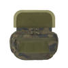 Guardian Dangler - wz. 93