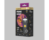 Latarka Armytek Prime C2 Pro Max Magnet USB White