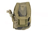 Uniwersalna ładownica MINI (PMR) - wz.93 Pantera leśna