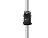 LATARKA LED USB MAGNES FAVOUR T0917