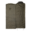 Śpiwór Snugpak Letni Jungle Bag (7°C / 2°C) Olive
