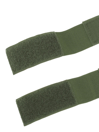 Zestaw Ochraniaczy DOMINATOR KLP ADV WZ.93