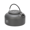 Czajnik Obozowy Helikon CAMP KETTLE