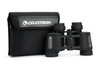 LORNETKA CELESTRON UPCLOSE G2 7x35