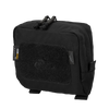 Helikon COMPETITION Utility Pouch - Czarny