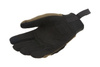 RĘKAWICE TAKTYCZNE ARMORED CLAW SHIELD FLEX™ - OLIWKOWE