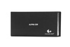 LATARKA FALCON EYE ALPHA 220