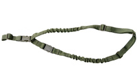 Zielony