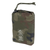 Płachta biwakowa Helikon SUPERTARP Small - PL Woodland wz93