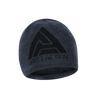 Czapka Direct Action Winter Beanie - Shadow Grey