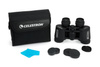 LORNETKA CELESTRON UPCLOSE G2 7x35