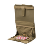 Direct Action Attack Pouch - Ranger Green