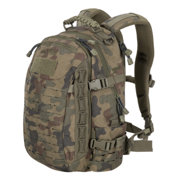 Direct Action PLECAK DRAGON EGG MkII - Cordura - wz 93