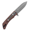 Nóż składany Ka-Bar Mark 98 Folder