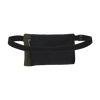 Kurtka Helikon Covert M-65 - Czarna