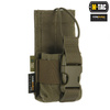 Etui Na Radiotelefon Motorola 4400/4800 M-Tac olive