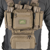 Training Mini Rig (TMR) - Adaptive Green / Olive Green