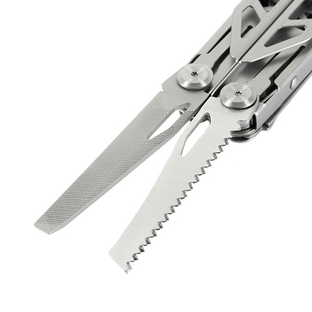 M-Tac Multitool Type 3