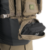 Training Mini Rig (TMR) - Adaptive Green / Olive Green