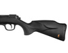 Wiatrówka Browning X-Blade II 5,5 mm