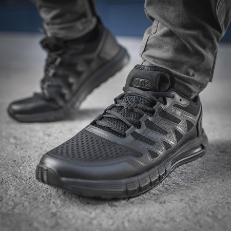 M-Tac buty trekkingowe Summer Sport