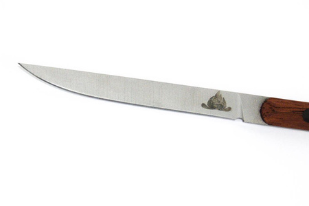 NÓŻ MYŚLIWSKI SPECARMS BOAR HUNTER SA-01
