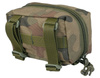 Zasobnik mały Pouch Standard WISPORT cordura wz93