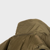 Kurtka Snugpak Spearhead Softie (-10°C / -15°C) Olive