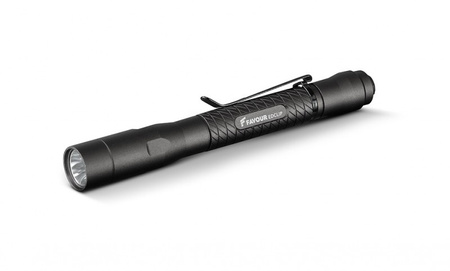 LATARKA FAVOUR EDCLIP 250LM