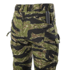 Spodnie Helikon UTP Urban Tactical Pants PolyCotton Stretch Ripstop Shadow Grey