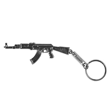 BRELOK KARABIN AK-47