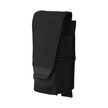 Smoke Grenade Pouch - Helikon Czarny