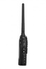 Radiotelefon Baofeng UV-82
