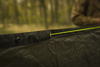 Linka 550 Paracord (30m) - Xanthoria