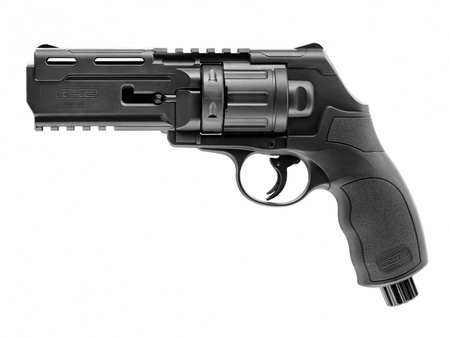 REWOLWER TRENINGOWY RAM UMAREX T4E HDR 50 CO2