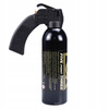 Gaz pieprzowy Fox Labs 5.3 355ml - stożek 12oz