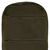 Plecak WISPORT SPARROW 30 II cordura OLIVE GREEN