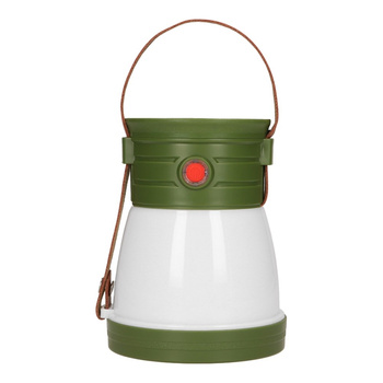 Latarka kempingowa Zenith Falcon Eye 200 lm