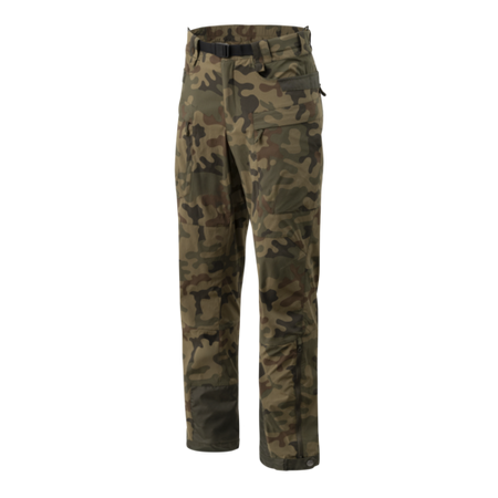 Spodnie Trooper - Stormstretch - wz. 93