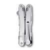 Victorinox Swiss Tool Spirit MX Clip