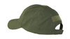 Czapka taktyczna z daszkiem olive