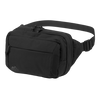 Nerka na broń Helikon RAT - Cordura - Czarna